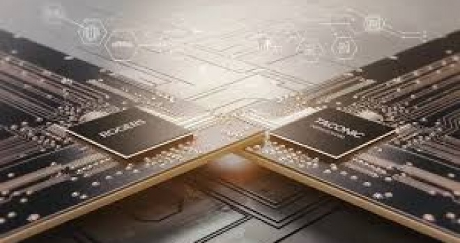 So Sánh Các Chất Liệu Gia Công PCB: FR4, Flex, Aluminum, Rogers, PTFE